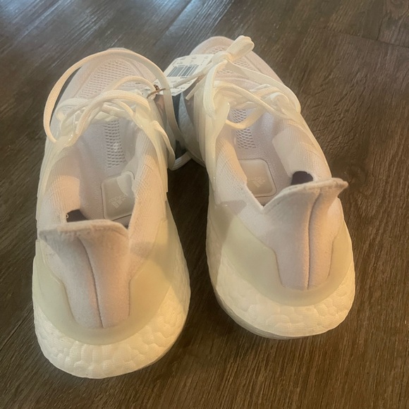 Adidas ultraboost - Picture 4 of 4